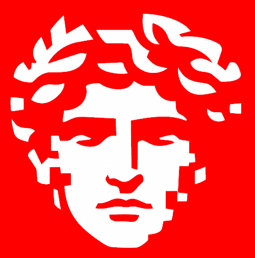 David